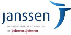 ASCO2018: Janssen apresenta novos dados de tumores hematológicos e da próstata