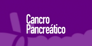 Criado manual para colmatar défice de informação sobre cancro pancreático