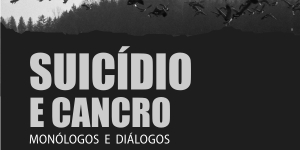 IPO Lisboa discute o suicídio em doentes oncológicos