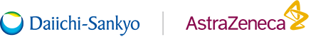 Daiichi-Sankyo | AstraZeneca