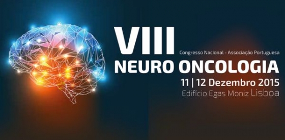 Congresso Nacional de Neuro-oncologia