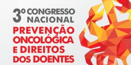 Liga Portuguesa Contra o Cancro debate desigualdades no tratamento oncológico