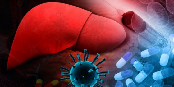 Bayer submete regorafenib à aprovação como tratamento de segunda linha do carcinoma hepatocelular