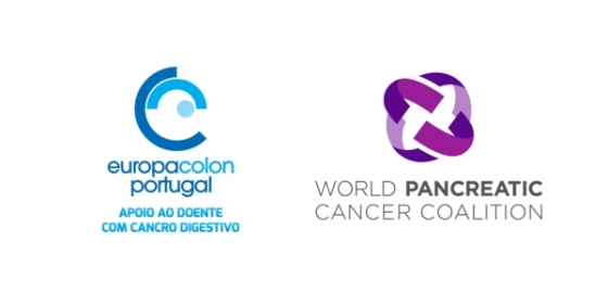 Europacolon Portugal participa na 1.ª Reunião da Coligação Mundial do Cancro Pancreático