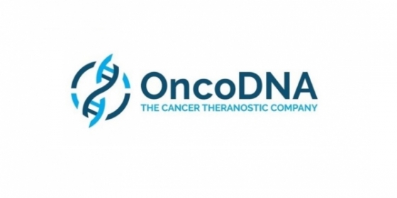 OncoDNA fecha acordos de colaboração internacional com empresas americanas de Biotecnologia