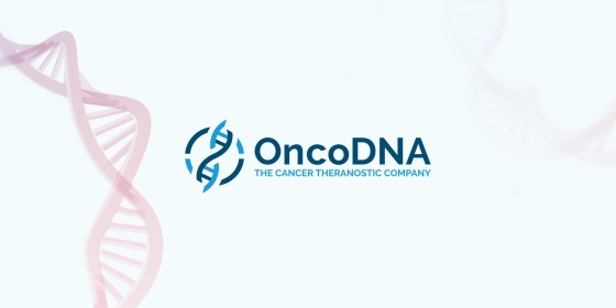 OncoDNA expande projeto de Medicina de Precisão em Oncologia a centros oncológicos e hospitais de todo o mundo
